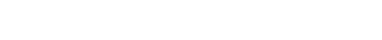 Silangit preview for Silangit Font Duo