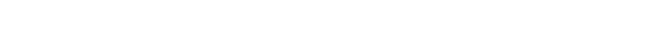 DTCZombieCrawl preview for ZOMBIE CRAWL a Distressed Halloween Font