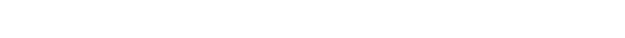 Font preview for Sweet Home
