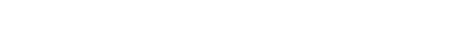 Frequent preview for Frequent - Summer Display Font