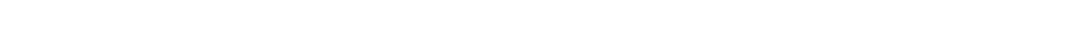 Font preview for Ranika