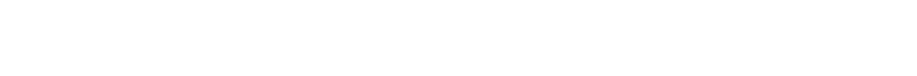 ChristmasWorship-Italic preview for Christmas Worship