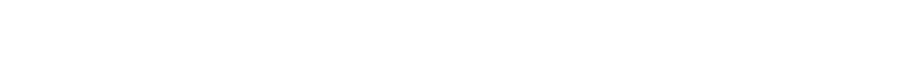 SupremeSpiritBrush-Regular preview for Supreme Spirit Brush Font