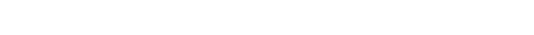Font preview for Blumbie - Bubble Cursive Font
