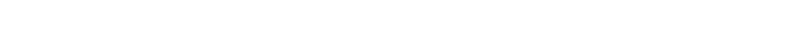 Font preview for ROMAN BRICK
