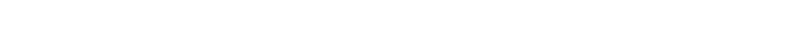Font preview for ZP Textbook