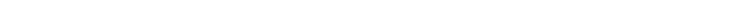 Font preview for Soundtrack Font Duo