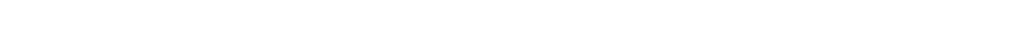Font preview for Queen Rocker