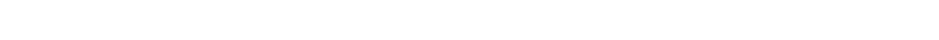 Font preview for GoPOP font