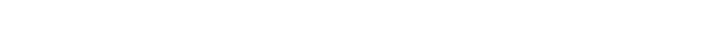 FANTASY MAGIST ITALIC preview for FANTASY MAGIST