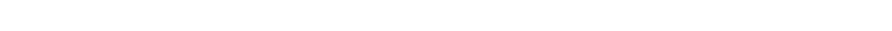 Cartos-Italic preview for Cartos Modern - Gaming Font