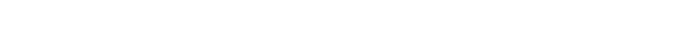 Font preview for Little Receipt - Rough Brush Font