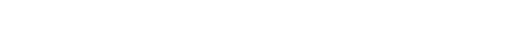 ThunderInlineGrunge preview for Thunder Typeface