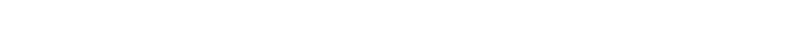Font preview for Avegas Royale - Modern Sans