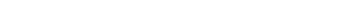 CuteSnow-SantaHat preview for Cute Snow - Quirky Winter Font