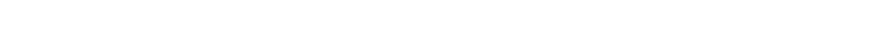 Font preview for Vintaxe Font