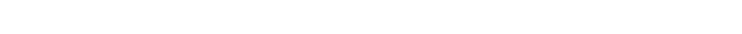 Piloner-Regular preview for Piloner - 18 Font