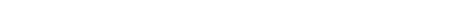 Font preview for Marmaid