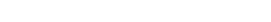 FB-ThinkingCreature preview for Thinking Creature - A Wild Font With Ligatures