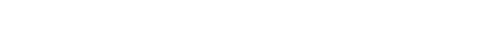 Font preview for Melon - Cute Display Font