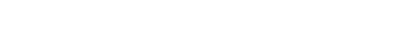 Font preview for Spooky Halloween - A Hand-Lettered Halloween Font