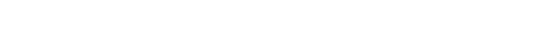 Notesimple preview for Note simple
