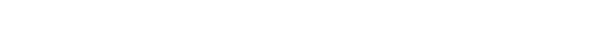 Font preview for Arthur Sweety - Retro Script