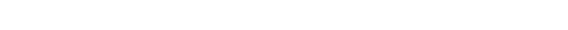 Font preview for Fresh Night