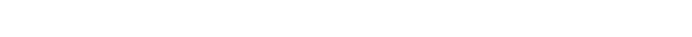 Font preview for Father