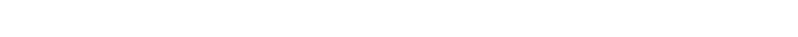 Font preview for Keystone - an elegant sans