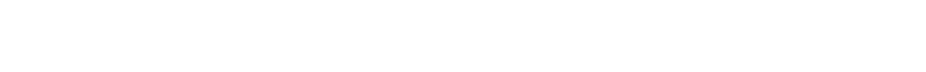 Handwritten Smooth Slant preview for Handwritten In 21 Style