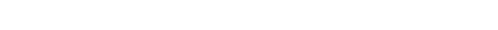 Font preview for Amellyta