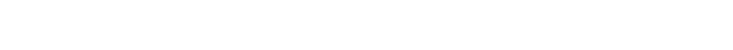 SBTropicalRainforest-Medium preview for Tropical Rainforest Font
