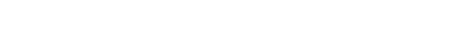 Font preview for Heatwave Script Brush Handmade Modern Font