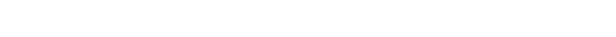 Font preview for Ferdhi