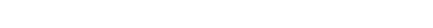Font preview for Korenah Serif Decorative Display Font