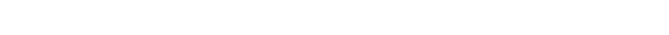 Font preview for Artena - Chic Sans with Italic