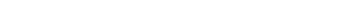Font preview for Monster Moon