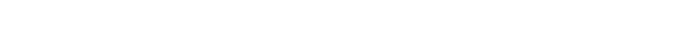 Monttena Italic preview for Monttena - Modern Signature Font