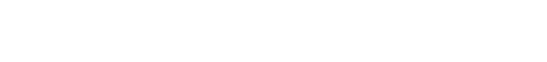 Lovers Script preview for Lovers Script