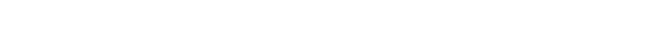 Font preview for Fight For Our Love