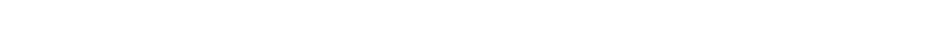 AgustinScript-Regular preview for Agustin Script
