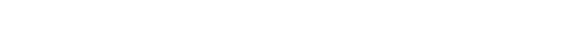 Malto-Italic preview for Malto Display Sans