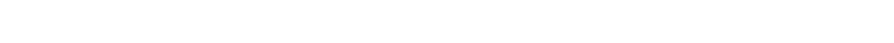 Font preview for Itsy Bitsy Halloween Font