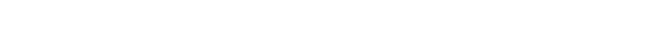 Font preview for Critica | Black Metal Font
