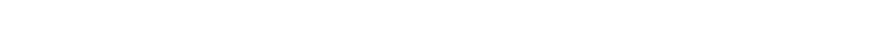 Font preview for Hike Kick Font