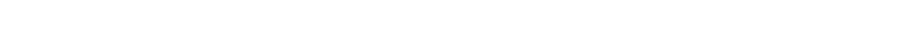 Font preview for PN Kabob