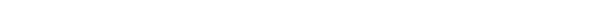 Font preview for Futursix
