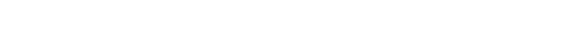 Font preview for Aghnie - Handlettering Font