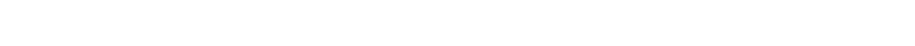 Font preview for Valkids